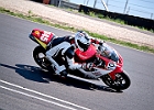ABFH7883 -rsz-motorsport-26-6-20